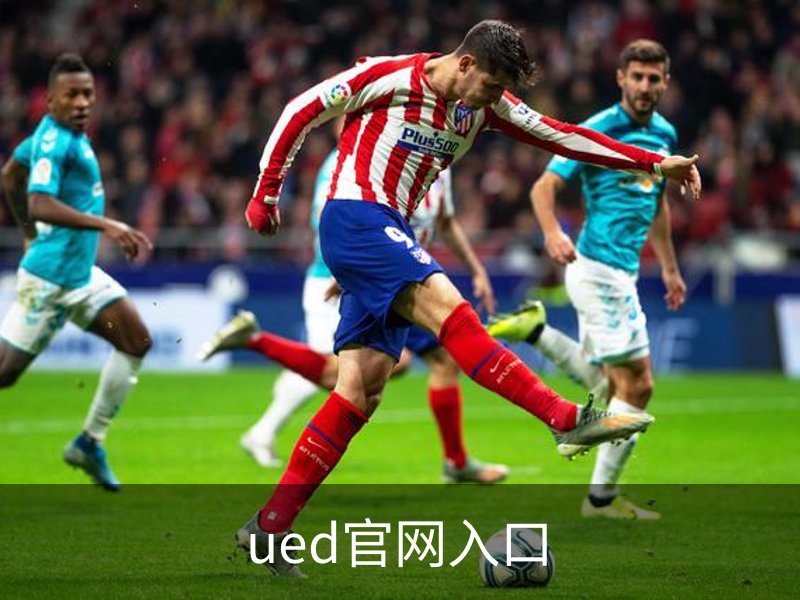 ued官网入口简介
